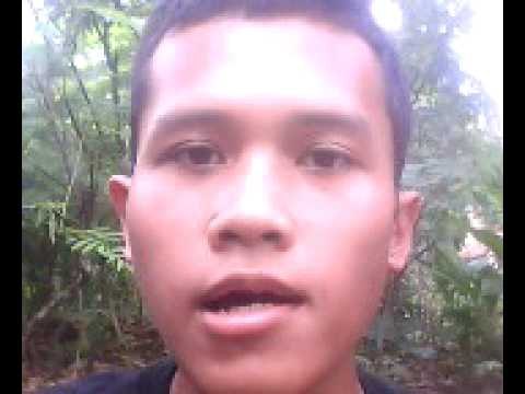 HIGHLIGHTS - INDONESIAN IDOL 2012 - ONLINES AUDITION - WILDAN_ARIFIN_508772_1