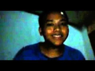 HIGHLIGHTS - INDONESIAN IDOL 2012 - ONLINE AUDITION - ANDI_SATRIADI_HILMAN_PUTRA_508196_1