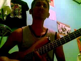 HIGHLIGHTS - INDONESIAN IDOL 2012 - ONLINES AUDITION - ASYIK_HAKIKI_509520_1