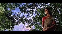 Aaro Viral meetti.. Pranayavarnangal(1998) HQ