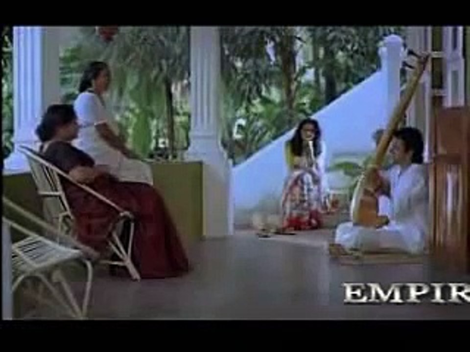 devanganangal kayyozhinja tharakam