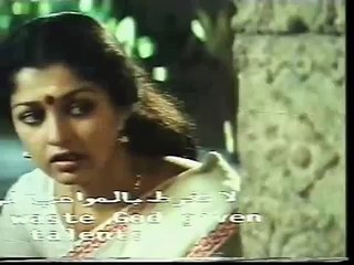 Devasabhathalam_ Aanandham -Malayalam -His Highness Abdullah