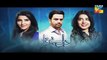 Watch TV Drama Dil E Beqarar Episode 5 Promo HUM TV Drama 04 May 2016 -