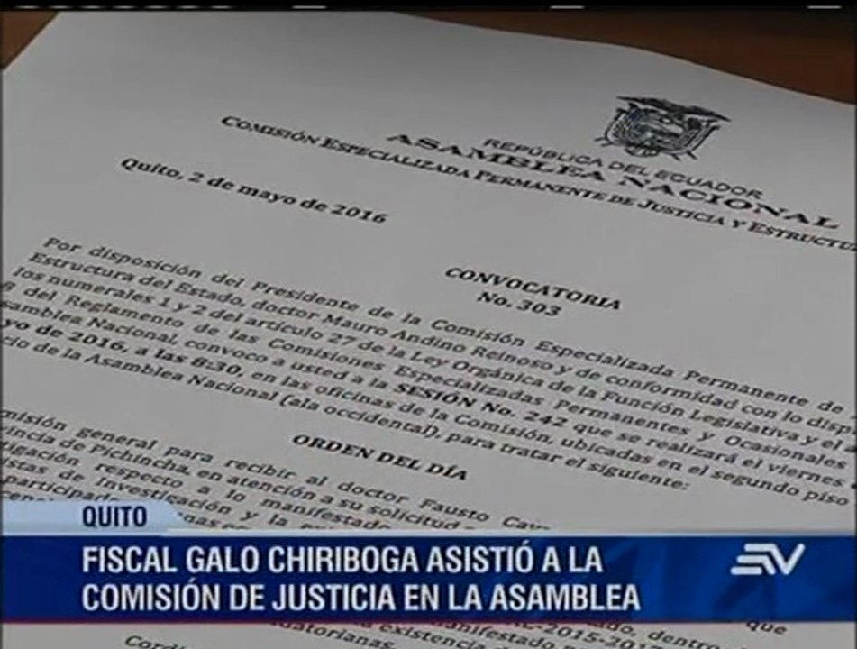 Indagación por Panama Papers - web