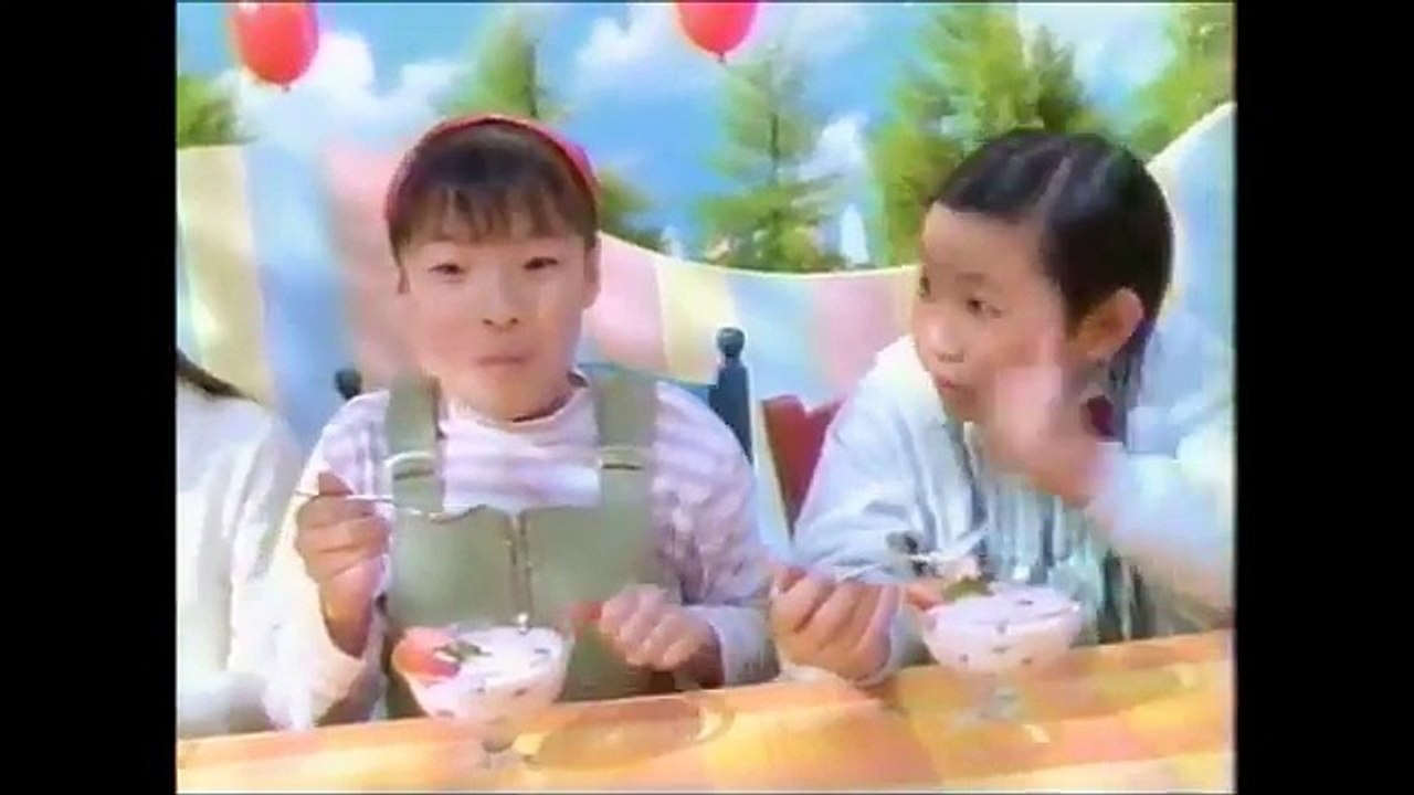 【'98】 懐いCMコレクション Vol 2 YouTube