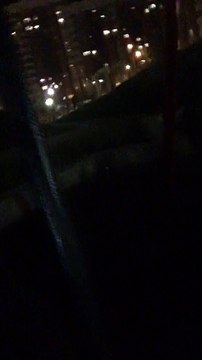 Александр Бон (shponks) on Periscope [2016-05-06 23-26] 2