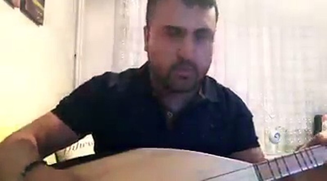 Tahir Uçar-Yazım Kara