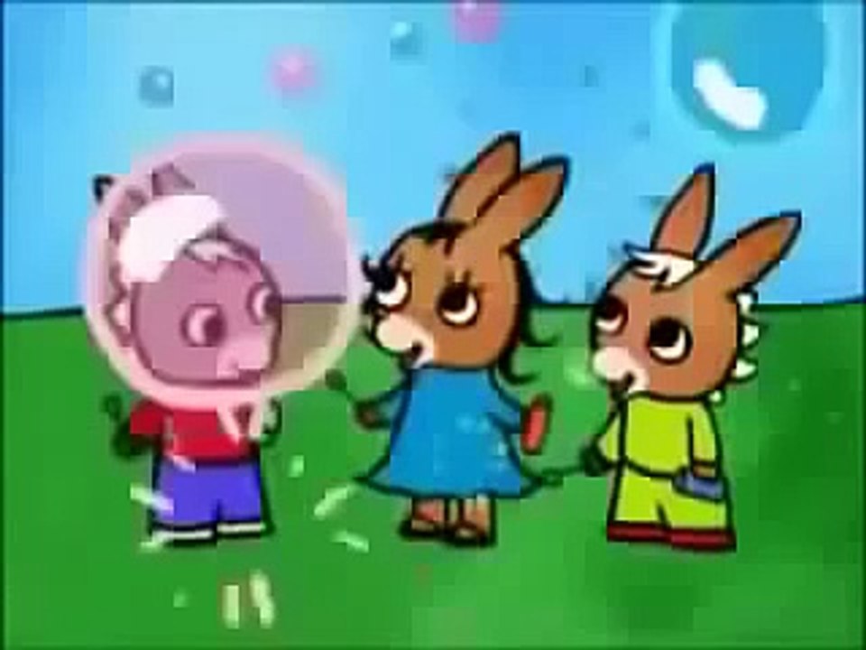 Dessin animé de L'âne TROTRO Francais, Trotro Francais Playlist, Trotro L Ane !