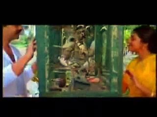 melle melle mukhapadam thelothukki...