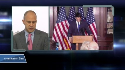 Obama'dan Trump Uyarısı