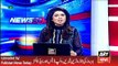 Imran Khan Reaction on Nawaz Sharif Talk -ARY News Headlines 7 May 2016,