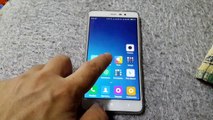 Gearbest xiaomi redmi note 3 pro