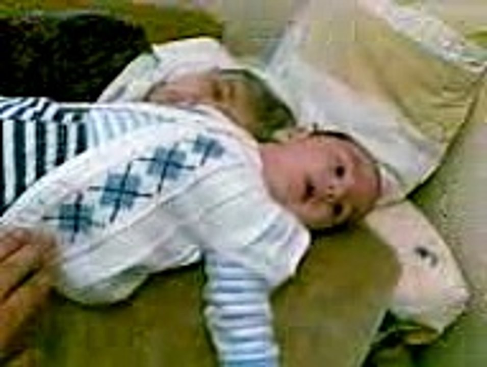 Mükerrem Ertürk - Ilgar Öktem