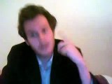 DatabaseError's webcam video Sat 02 Jan 2010 23:47:15 PST