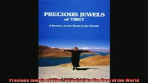 Read here Precious Jewels of Tibet A Journey to the Roof of the World