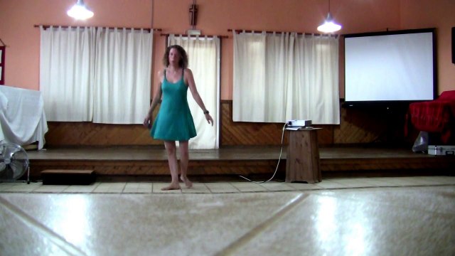 danza cristiana,tecnica de danza,technique dance,clase danza,escuela danza,(cupe
