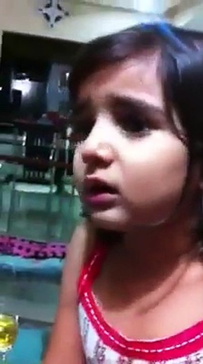 Dont Chew Chewing Gum