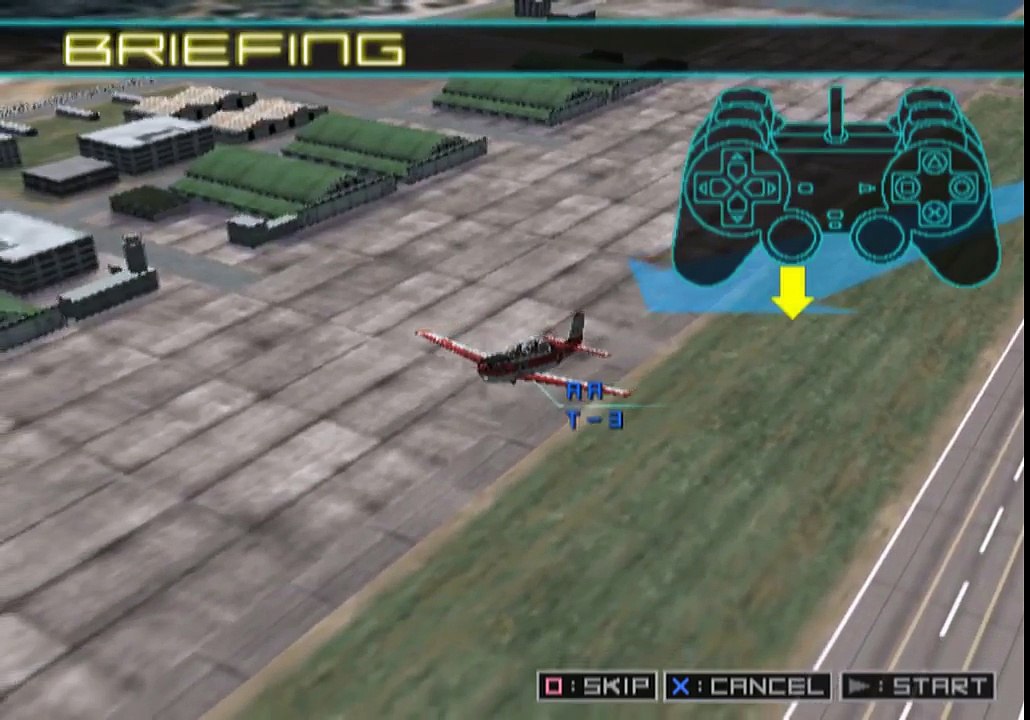 Import Japanese PS2 Games HD (PS2)