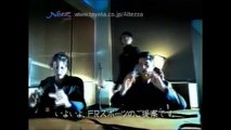 【'98】 懐いCMコレクション Vol 6 YouTube