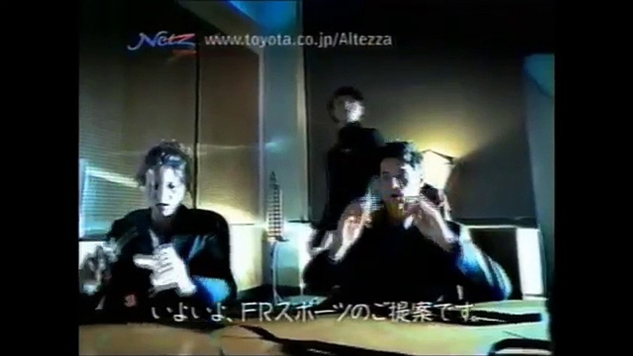 【'98】 懐いCMコレクション Vol 6 YouTube