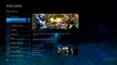 Halo: Master Chief Collection (H2 Gameplay) & Main Menu