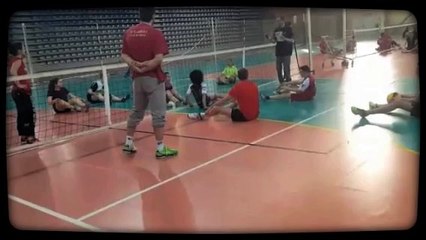 Tournoi Volley Assis 06-05-2016