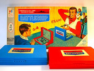 3 Vintage Hobbies that Are Hip Again