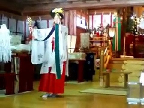 Dailymotion 大山 ページ4 大山のまとめサイト Matomedia まとmedia