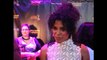 Karla Mosley of The Bold and Beautiful at 2016 Daytime Emmys Pre-Party Daytime TV Examiner