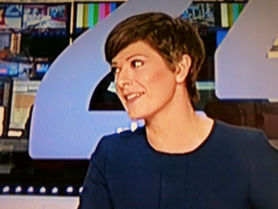 Lara Siscar 24