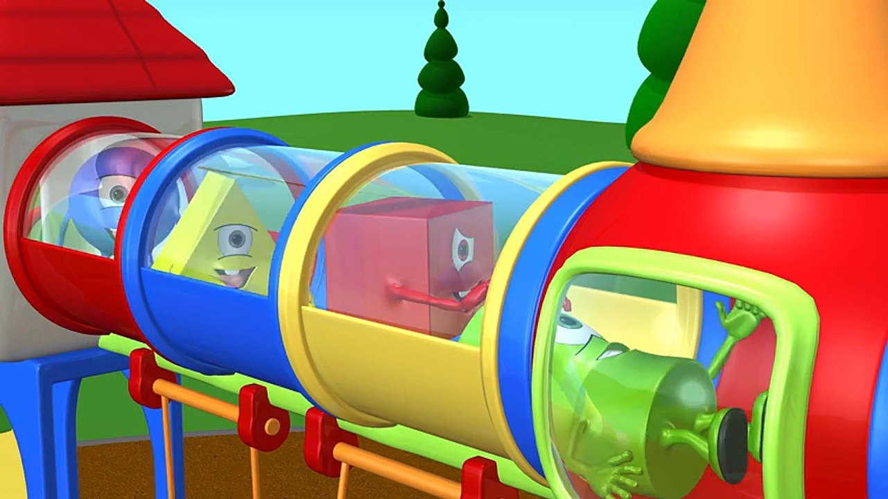 TuTiTu edycja specjalna