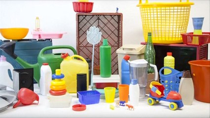 مشروع هولندي للحد من تلوث البيئة بالبلاستيك