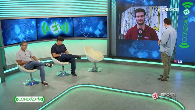 Dorival afirma sentir confiança em Ronaldo Mendes, que pode substituir Lucas Lima