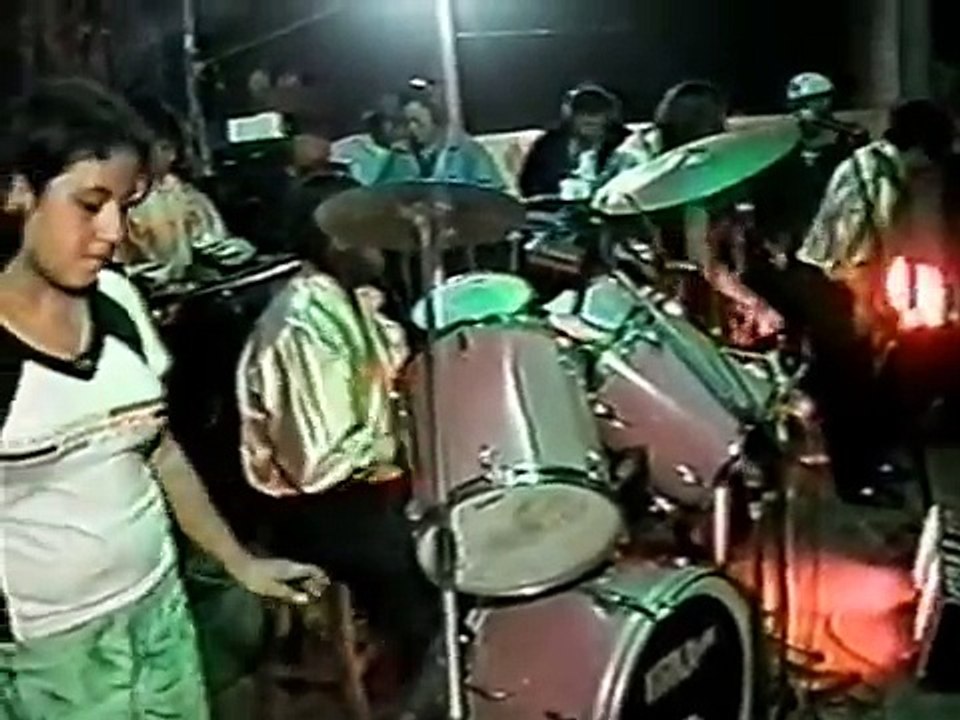 ¡¡¡MIX DE LOS BORRACHOS!!!NARANJA MIX(((CUMBIAS DEL RECUERDO)))