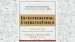 read here  Entrepreneurial StrengthsFinder