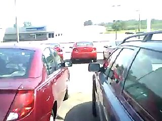 2003 Volvo XC70 AWD Wagon Walkaround & Review