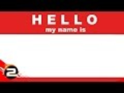 Labels (Thoughts on Better Gaming) - PlanetSide 2 Gameplay