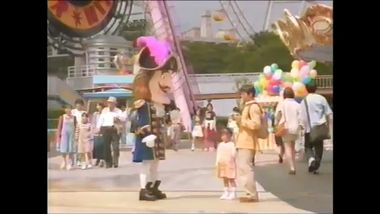 【'98】 懐いCMコレクション Vol 9 YouTube