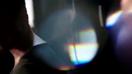 Gokhan Keser - İnlerim Allah