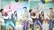 Kapoor & Sons 2016 First Look | Sidharth Malhotra, Alia Bhatt, Fawad Khan, Rishi Kapoor | FIRST Look