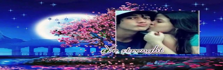 You Needed Me Anne Murray