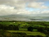Ciarán Ó Gealbháin - An Suan Sioraí - Ceol ón gCroí    20-02-09  TG4.ie