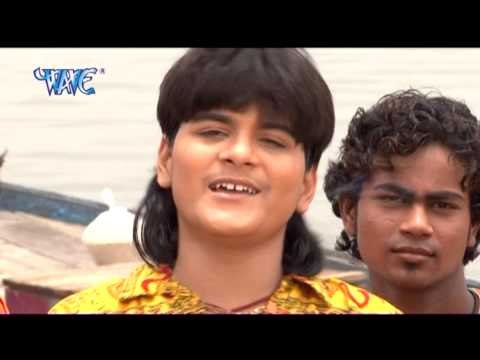 Kehu Ganga Ji के पनीया - Kawariya is Ready Sawan Me - Kallu Ji - Kawar Song 2015