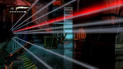 Let's play : Uncharted : Drake's fortunes - épisode 15 (FIN) , Adios enfoiré !