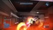 Halo Reach Killionaire #10 | A Special Killionaire Montage