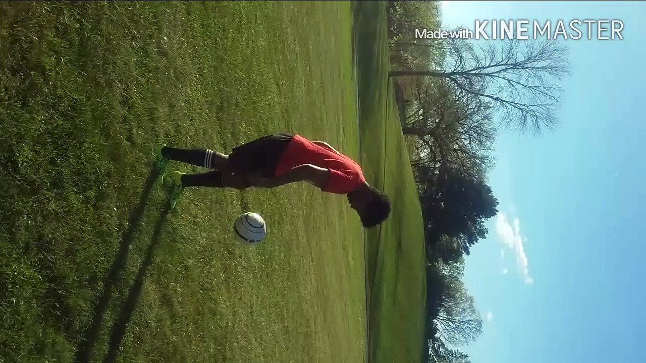 juggling to 89