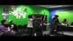 Morning Announcements 1- 29-30