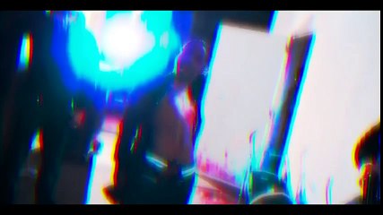 GUIZMO - GUZMAN #GPG ⁄ 3 JUIN ⁄ Y&W