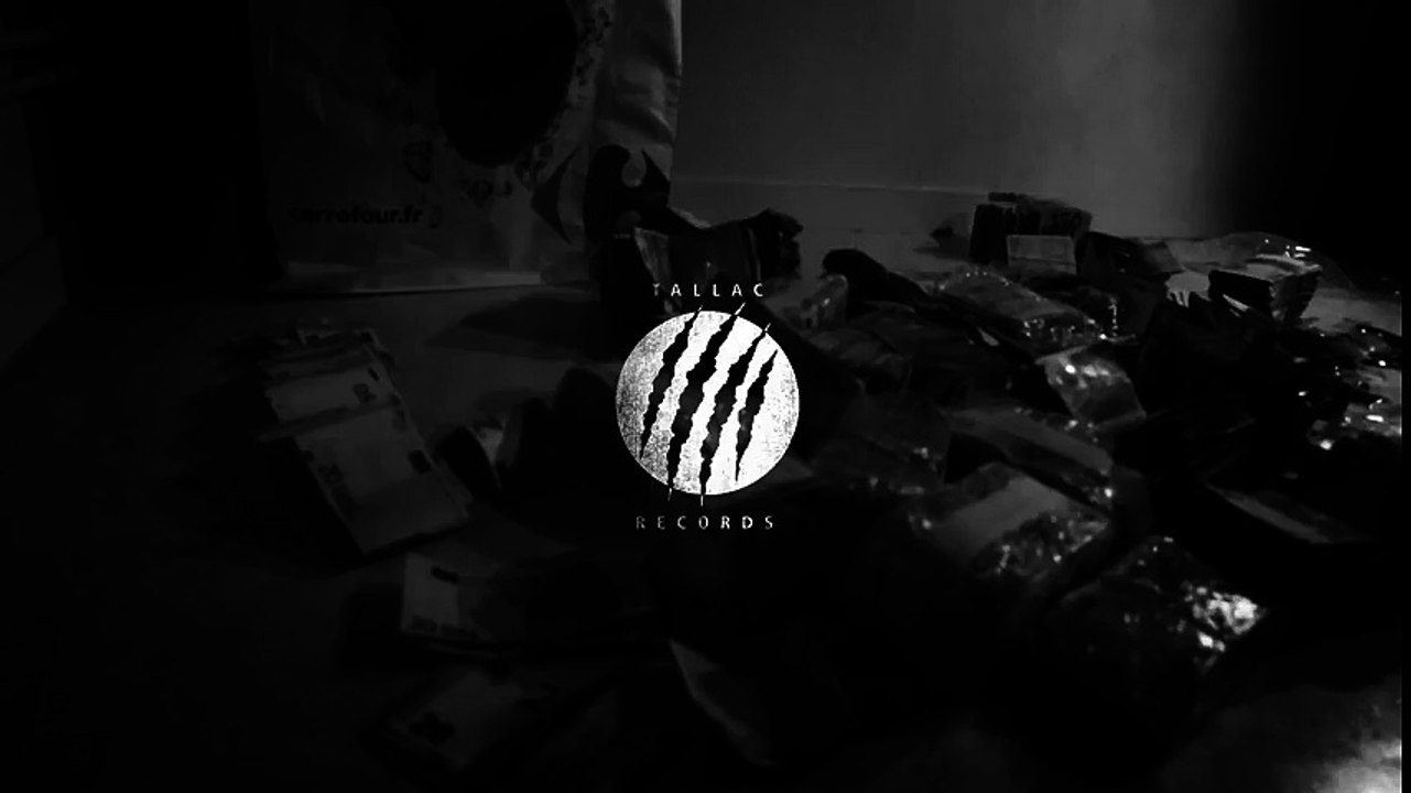 Booba - Walabok