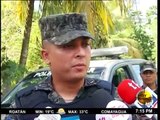 TVC Hoy Mismo Estelar- Aseguran cuatro propiedades más a la familia Rivera Maradiaga